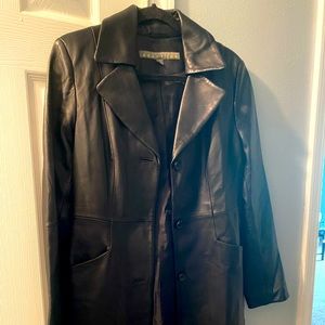 Kenneth Cole Reaction jacket